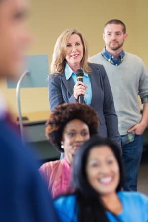 Aplicar legislação eleitoral e princípios éticos