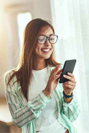 Compreender mercadologia digital e redes sociais