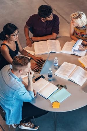 Aplicar estratégias inclusivas ativas e avaliativas