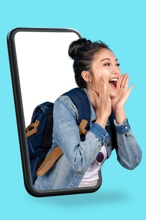 Escalar presença em mídia, conteúdo e e-commerce