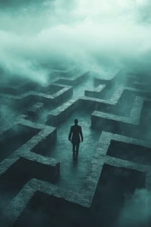 Desenvolver escuta clínica e manejo da transferência