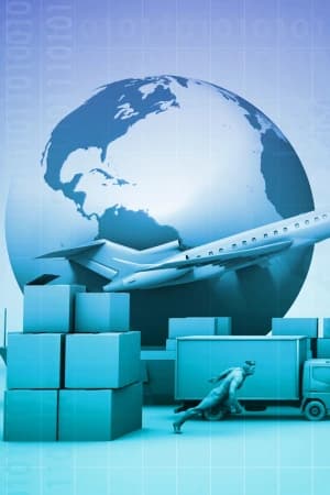 Dominar gestão de compras e suprimentos