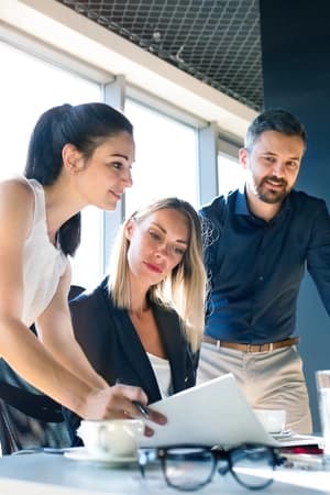 Compreender tendências da gestão pública municipal