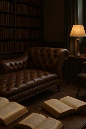 Compreender bases cerebrais de afeto e cognição