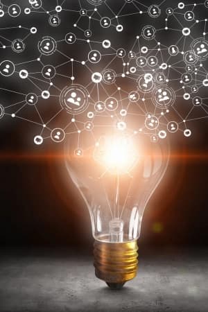 Implementar soluções eficientes e escaláveis