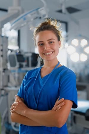 Aplicar indicadores para avaliar desempenho e qualidade