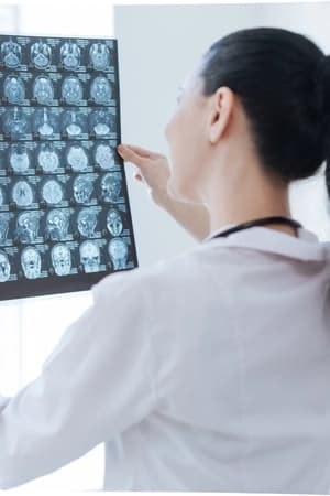 Planejar cuidados pré, intra e pós operatórios