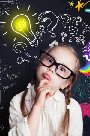 Identificar transtornos de aprendizagem com ciência