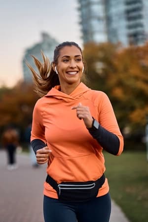 Analisar sistemas energéticos e suas adaptações