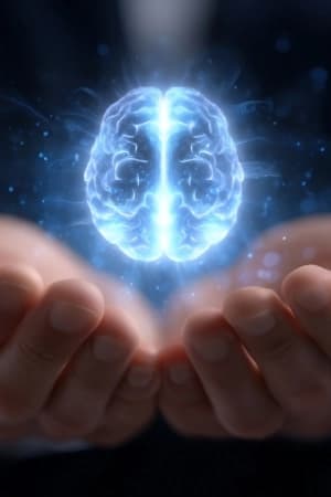 Dominar testes cognitivos e projetivos