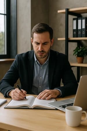 Compreender ciclos de vida e fundamentos de projetos