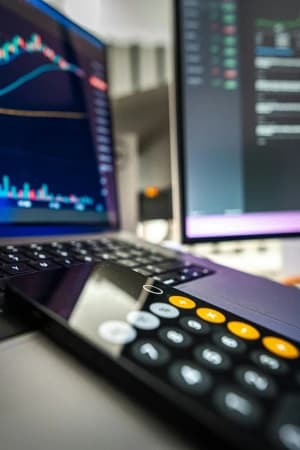 Planejar e controlar orçamentos com precisão