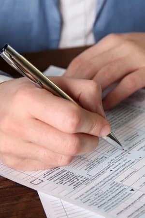 Planejar e implementar estratégias de gestão tributária