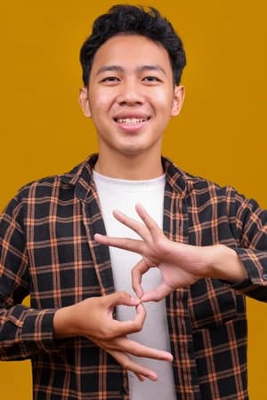 Aplicar práticas pedagógicas inclusivas e sociais