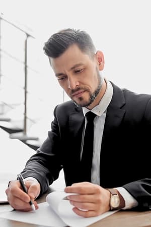 Desenvolver argumentação com pesquisa doutrinária