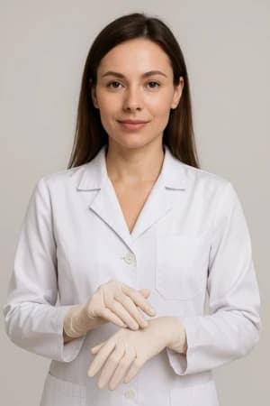 Tratar disfunções dermato-funcionais com protocolos