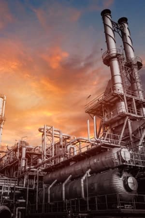 Compreender fundamentos da gestão industrial