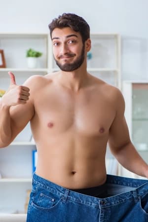 Promover saúde, prevenir doenças e melhorar a vida