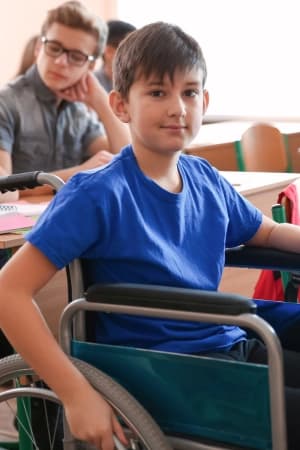 Desenvolver competências para atuar em sala de aula