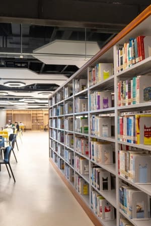 Planejar intervenção e orientar família e escola