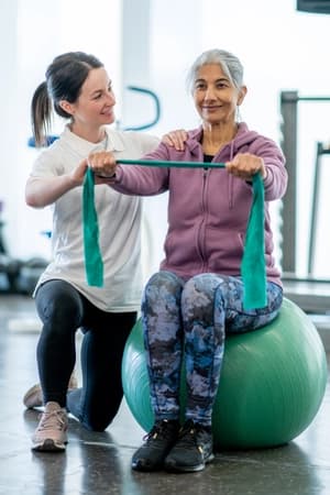 Liderar e coordenar equipes de cuidado intensivo