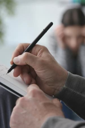 Estudar fundamentos freudianos e escolas atuais