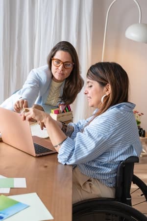 Integrar comunicação institucional e mercadológica