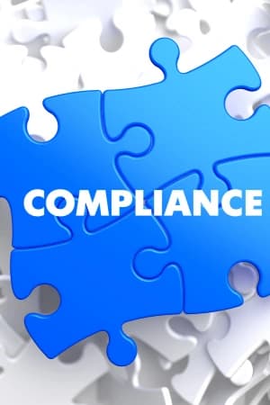 Planejar tributos com eficiência e compliance