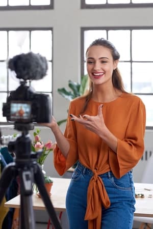 Liderar projetos e inovação no ambiente digital