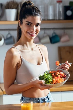 Personalizar prescrição nutricional com perfil genético