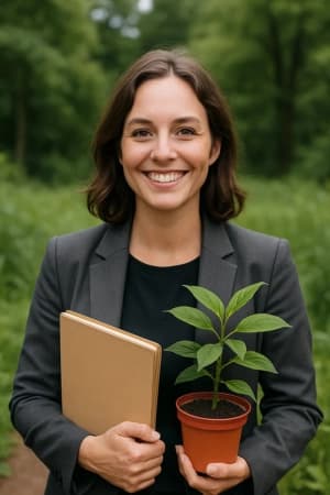 Integrar sustentabilidade, economia e política pública