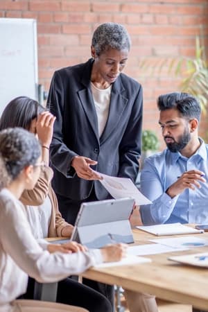 Integrar comunicação institucional interna e externa