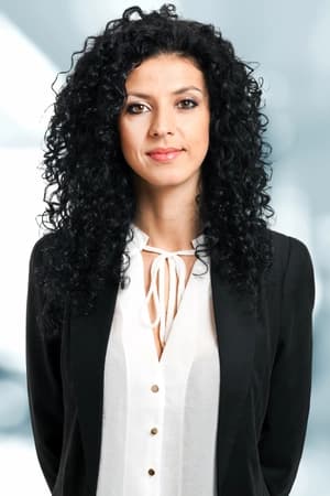 Integrar participação social e controle externo