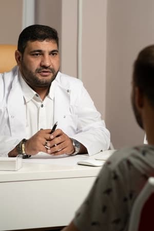 Prestar assistência a crises e transtornos específicos