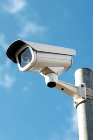 Compreender bases da segurança privada