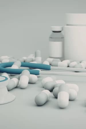 Promover o uso racional e seguro de medicamentos