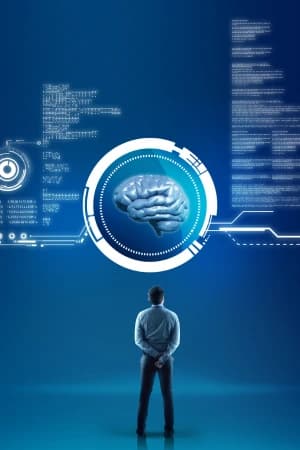 Compreender bases e frameworks de cibersegurança