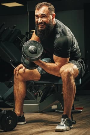 Aplicar intervenções para controle motor eficiente