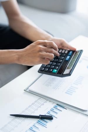 Compreender incidência tributária e impactos