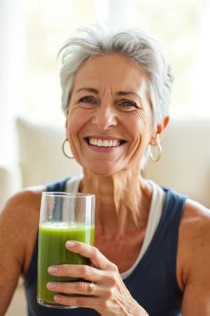 Compreender mecanismos fisiológicos e metabólicos