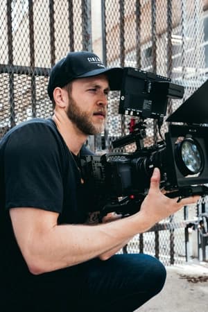 Compreender evolução e bases da linguagem do cinema