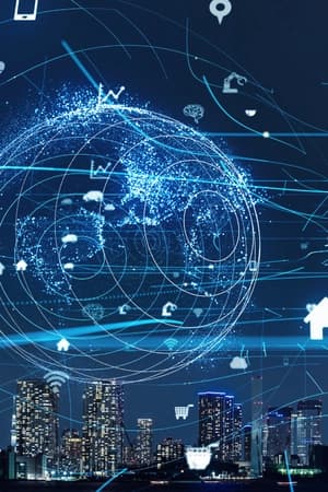 Integrar TI à estratégia e à criação de valor