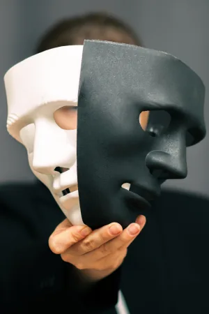 Desenvolver escuta clínica e manejo da transferência