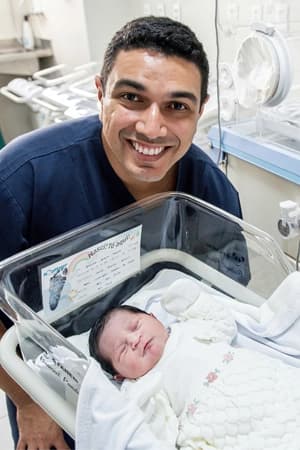 Gerir unidades pediátricas com foco em qualidade