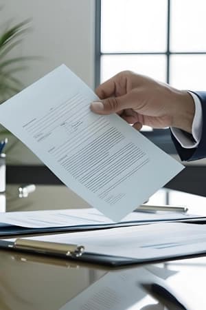 Compreender bases do direito administrativo aplicado