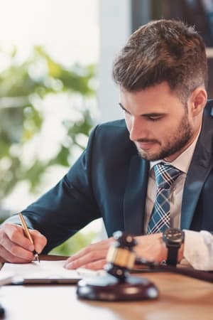 Compreender fundamentos do direito previdenciário