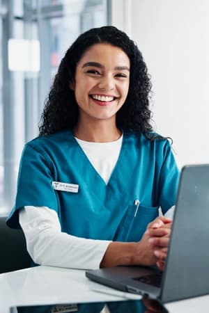 Otimizar controles e padrões na gestão de enfermagem