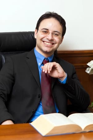 Analisar controle de constitucionalidade e federação