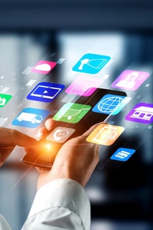 Aplicar análise de mercado e precificação