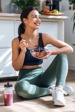 Integrar bioativos fisiopatologia e metabolismo